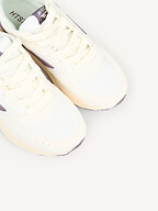 Hi-tec | Schoenen | Sneakers