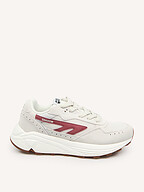 Hi-tec | Shoes | Sneakers