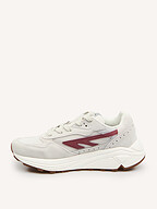 Hi-tec | Shoes | Sneakers