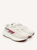 Hi-tec | Shoes | Sneakers