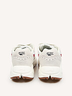Hi-tec | Shoes | Sneakers