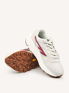 Hi-tec | Shoes | Sneakers