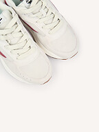 Hi-tec | Shoes | Sneakers