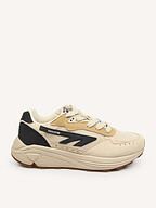 Hi-tec | Shoes | Sneakers