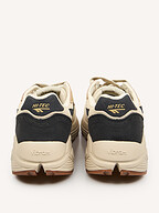 Hi-tec | Shoes | Sneakers