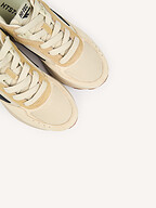 Hi-tec | Shoes | Sneakers