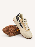 Hi-tec | Shoes | Sneakers