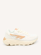 Hi-tec | Shoes | Sneakers