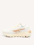 Hi-tec | Shoes | Sneakers