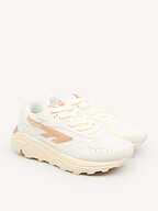 Hi-tec | Shoes | Sneakers