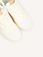 Hi-tec | Shoes | Sneakers