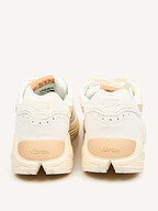 Hi-tec | Shoes | Sneakers