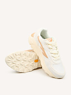 Hi-tec | Shoes | Sneakers