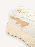 Hi-tec | Shoes | Sneakers