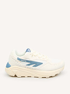 Hi-tec | Shoes | Sneakers