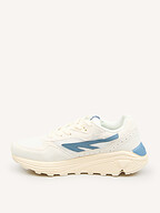 Hi-tec | Shoes | Sneakers