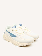 Hi-tec | Shoes | Sneakers