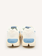 Hi-tec | Shoes | Sneakers