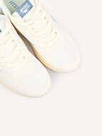Hi-tec | Shoes | Sneakers