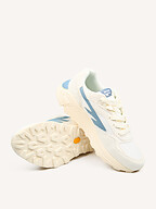 Hi-tec | Shoes | Sneakers