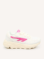 Hi-tec | Shoes | Sneakers