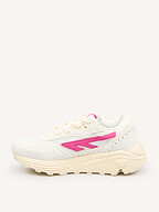 Hi-tec | Shoes | Sneakers