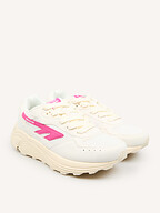 Hi-tec | Shoes | Sneakers