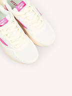 Hi-tec | Shoes | Sneakers