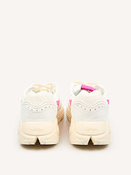 Hi-tec | Shoes | Sneakers