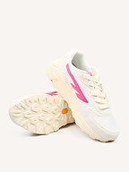 Hi-tec | Shoes | Sneakers