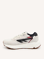 Hi-tec | Schoenen | Sneakers
