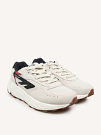 Hi-tec | Schoenen | Sneakers