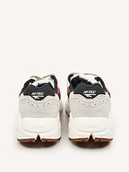 Hi-tec | Schoenen | Sneakers