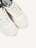 Hi-tec | Schoenen | Sneakers