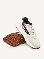 Hi-tec | Schoenen | Sneakers