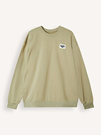 Hi-tec | Sweaters and Cardigans | Sweaters and hoodies