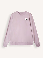 Hi-tec | Sweaters and Cardigans | Sweaters and hoodies