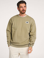 Hi-tec | Sweaters and Cardigans | Sweaters and hoodies