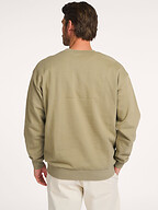 Hi-tec | Sweaters and Cardigans | Sweaters and hoodies