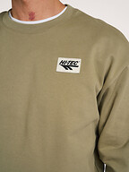 Hi-tec | Sweaters and Cardigans | Sweaters and hoodies