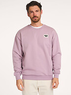 Hi-tec | Sweaters and Cardigans | Sweaters and hoodies