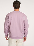 Hi-tec | Sweaters and Cardigans | Sweaters and hoodies