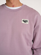 Hi-tec | Sweaters and Cardigans | Sweaters and hoodies