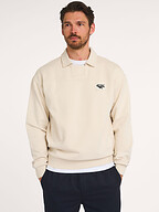 Hi-tec | Sweaters and Cardigans | Sweaters and hoodies