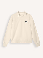 Hi-tec | Sweaters and Cardigans | Sweaters and hoodies