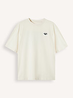 Hi-tec | T-shirts en Polo's | T-shirts