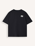 Hi-tec | T-shirts en Polo's | T-shirts