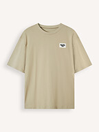 Hi-tec | T-shirts en Polo's | T-shirts