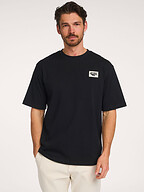 Hi-tec | T-shirts and Polo's | T-shirts