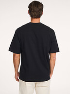 Hi-tec | T-shirts and Polo's | T-shirts